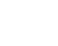 BRECS.NET