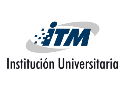 Instituto Tecnológico Metropolitano