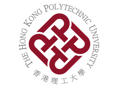 Biometrics Research and Innovation Centre (BRIC) - PolyU