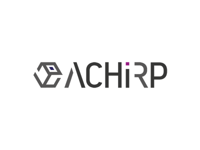 ACHIRP