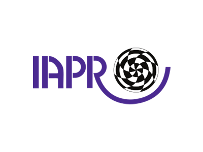 IAPR