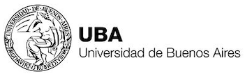 Universidad de Buenos Aires