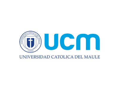 Universidad Católica del Maule